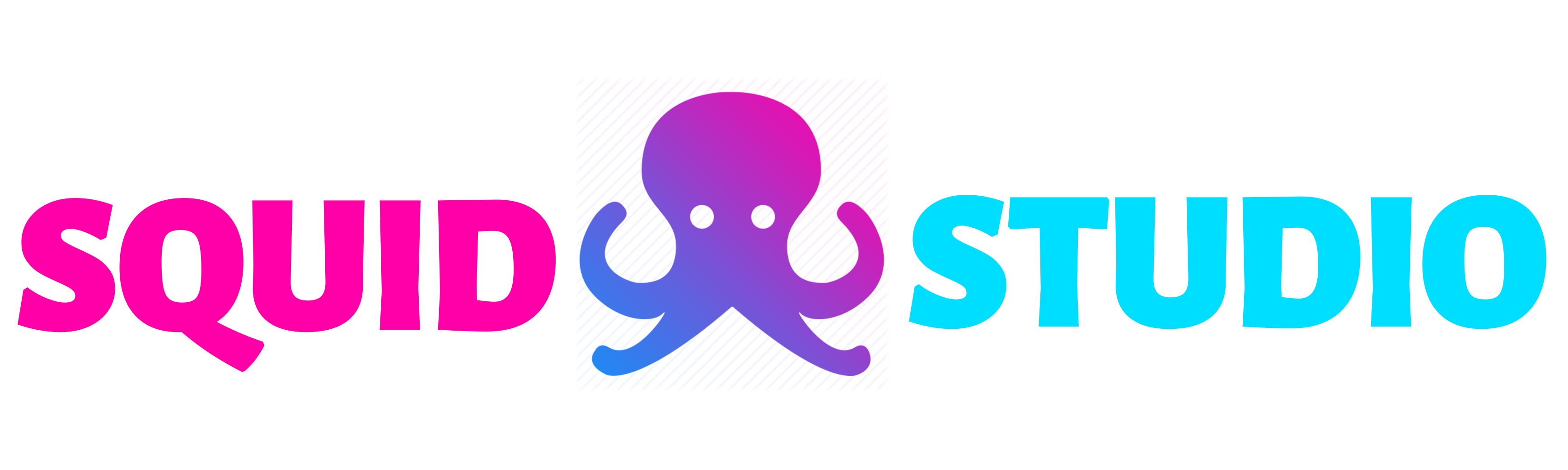 Лого